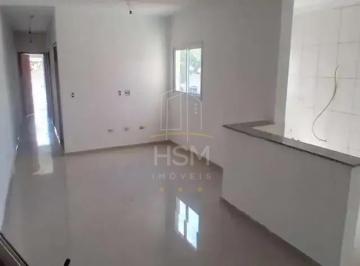 Apartamento · 150m² · 3 Quartos · 2 Vagas · Vende Cobertura - 150m² - Paraíso - Santo André/SP