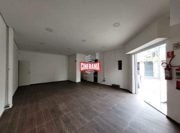 Comercial · 45m² · Salão para aluguel, Centro - São Caetano do Sul/SP