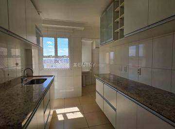 Apartamento · 84m² · 3 Quartos · 2 Vagas · Apartamento para VENDA 84M² – Condomínio Portal dos Nobres, ao lado do jundiaíshopping – Jundiaí/SP