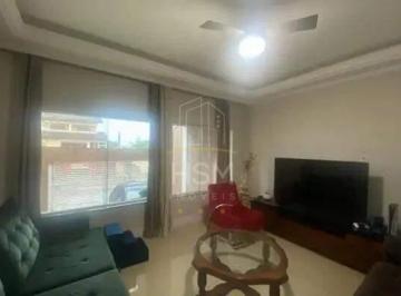 Casa · 350m² · 5 Quartos · 3 Vagas · Sobrado para aluguel, 5 quartos, 3 suítes, 3 vagas, Anchieta - São Bernardo do Campo/SP