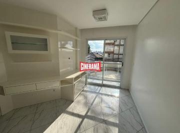 Apartamento · 66m² · 2 Quartos · 1 Vaga · Apartamento para aluguel, 2 quartos, 1 suíte, 1 vaga, Santo Antônio - São Caetano do Sul/SP