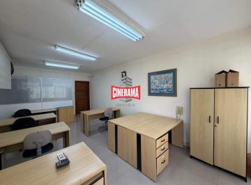Comercial · 47m² · Sala à venda, Centro - São Caetano do Sul/SP