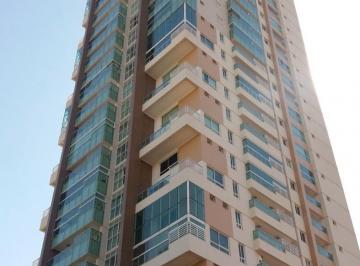 Casa · 35m² · 1 Quarto · 1 Vaga · Apartamento para Venda - Ed. Easy Life | Setor Bueno | Goiânia/GO