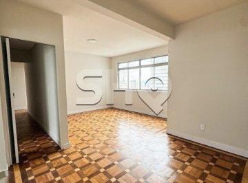360188_iU59Cx5U7GB9_36018869ac9be72283f.jpg · Imoveis - na Bela Vista