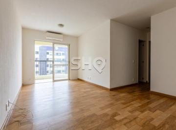360104_iT272R5_36010469aadd94f18d1.jpg · Imoveis - em Vila Ipojuca