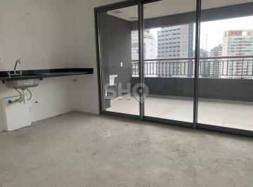360259_i27F537859kFWI427X6o_36025969a9dbde36d85.jpg · Imoveis - no Jardim Vera Cruz
