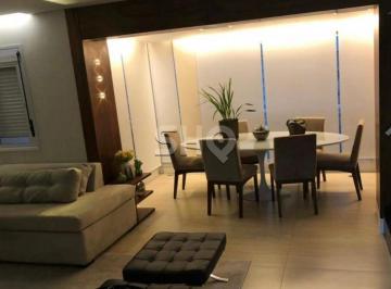 360273_iF3u992_36027369aa20eb27064.jpg · Imoveis - em Lauzane Paulista