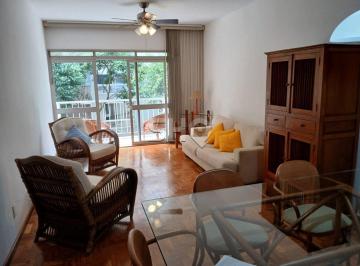 360246_iji3y4w4HO9tx6_36024669ab225c91ee4.jpg · Imoveis - no Jardim Paulista