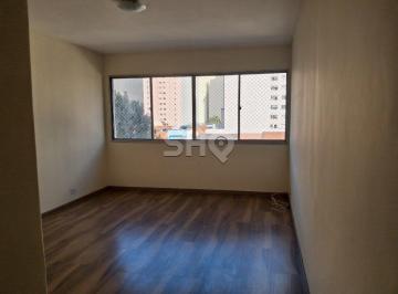 360265_ia51O42m_36026569a9eb6ff3d8b.jpg · Imoveis - no Vila Pompéia