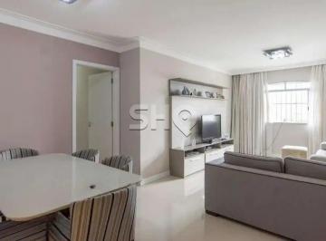 360211_i87S7r34K3wj5N3L_36021169a84d44be03a.jpg · Imoveis - em Lauzane Paulista