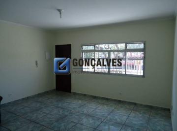 Casa · 125m² · 2 Quartos · 3 Vagas · Sobrado em Nova Petrópolis, São Bernardo do Campo – 2 quartos, 3 vagas, frente