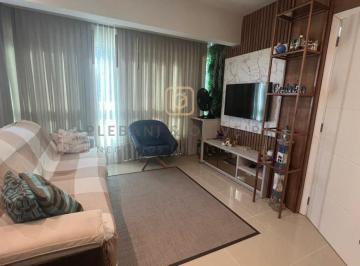 Apartamento · 2 Quartos · 1 Vaga · Apartamento com 2 quartos à Venda, Gravatá - Navegantes