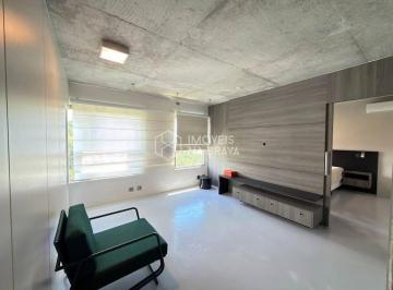 Apartamento · 2 Quartos · 1 Vaga · APARTAMENTO ALUGUEL 2 QUARTOS 1 VAGA  PRAIA BRAVA - ITAJAI/SC