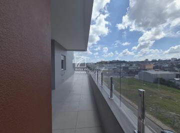 Apartamento · 179m² · 3 Quartos · 2 Vagas · Apartamento à venda - em Pio X