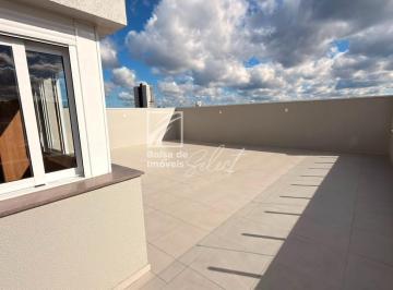 Apartamento · 179m² · 3 Quartos · 2 Vagas · Apartamento à venda - em Pio X