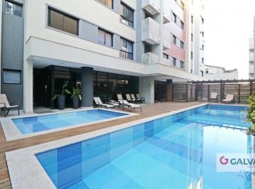 3574875_0.jpg · Apartamento no Santo Inácio de 165,00 m² com 2 quartos  - 37218.006-GL