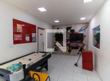 Casa · 380m² · 6 Quartos · 4 Vagas · Casa à Venda - Fonseca, 6 Quartos,  380 m² - Niterói
