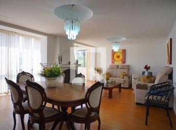 Apartamento · 270m² · 4 Quartos · 2 Vagas · Apartamento à Venda - Petrópolis, 4 Quartos,  270 m² - Porto Alegre