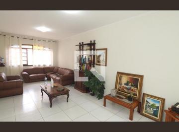 Casa · 306m² · 4 Quartos · 7 Vagas · Casa para Aluguel - Vila Mazzei, 4 Quartos, 306 m2 - São Paulo