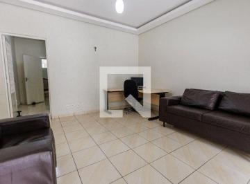 Casa · 230m² · 3 Quartos · 1 Vaga · Casa para Aluguel - Centro, 3 Quartos, 230 m2 - Indaiatuba
