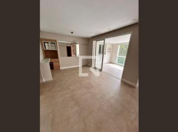 Apartamento · 122m² · 2 Quartos · 2 Vagas · Apartamento para Aluguel - Alphaville, 2 Quartos, 122 m2 - Santana de Parnaíba