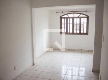 Casa · 450m² · 2 Quartos · 4 Vagas · Casa para Aluguel - Centro Alto, 2 Quartos, 450 m2 - Ribeirão Pires