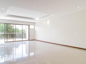 Apartamento · 350m² · 3 Quartos · 4 Vagas · Apartamento para Aluguel - Recreio, 3 Quartos, 350 m2 - Rio de Janeiro