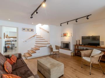 4828c953-1650-44bd-b112-58eeb943e5d1 · Casa para venda em Chácara Monte Alegre com 3 quartos, sendo 1 suíte, 116m²