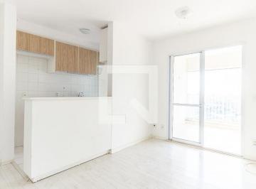 Apartamento · 54m² · 2 Quartos · 1 Vaga · Apartamento à Venda - Belém, 2 Quartos,  54 m2
