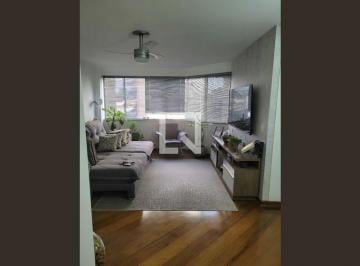 Apartamento · 72m² · 3 Quartos · 2 Vagas · Apartamento para Aluguel - Jardim Marajoara , 3 Quartos,  72 m² - São Paulo
