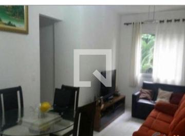 Apartamento · 68m² · 3 Quartos · 2 Vagas · Apartamento para Aluguel - Morumbi, 3 Quartos,  68 m² - São Paulo