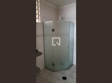 Casa · 300m² · 2 Quartos · Casa para Aluguel - Santo Amaro , 2 Quartos,  300 m² - São Paulo
