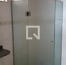 Casa · 300m² · 2 Quartos · Casa para Aluguel - Santo Amaro , 2 Quartos, 300 m² - São Paulo