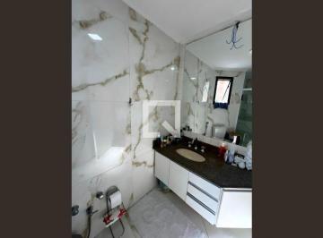 Apartamento · 40m² · 1 Quarto · Apartamento para Aluguel - Panamby, 1 Quarto, 40 m² - São Paulo