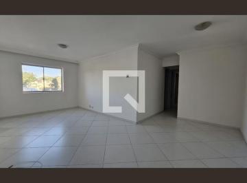 Apartamento · 84m² · 2 Quartos · 1 Vaga · Apartamento para Aluguel - Santo Amaro , 2 Quartos, 84 m² - São Paulo