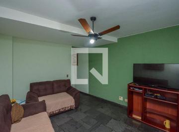 Casa · 97m² · 3 Quartos · 1 Vaga · Casa à Venda - Jardim Palmares, 3 Quartos,  97 m² - São Paulo