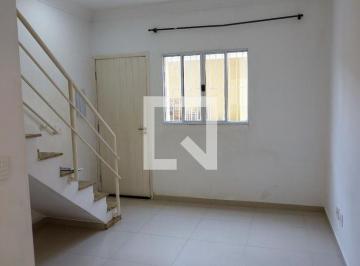 Casa · 63m² · 2 Quartos · 1 Vaga · Casa à Venda - Santa Maria, 2 Quartos,  63 m² - Osasco
