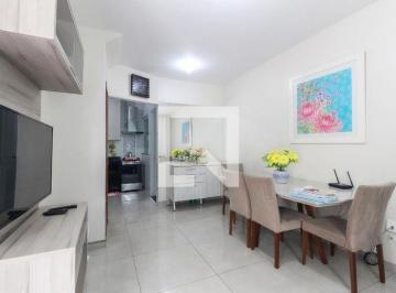 Casa · 64m² · 2 Quartos · 1 Vaga · Casa à Venda - Itaquera, 2 Quartos, 64 m² - São Paulo