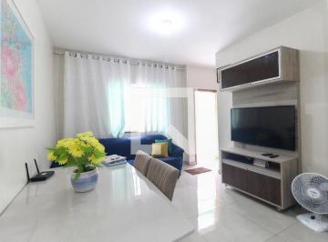 Casa en Venda de 2 quartos Itaquera · Casa à Venda - Itaquera, 2 Quartos,  64 m² - São Paulo