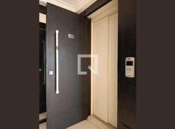 Apartamento · 216m² · 3 Quartos · 4 Vagas · Apartamento à Venda - Paraíso, 3 Quartos,  216 m² - São Paulo