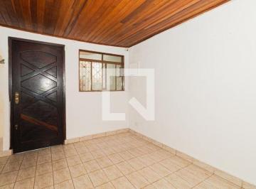 Casa · 70m² · 3 Quartos · Casa à Venda - Vila Mazzei, 3 Quartos, 70 m² - São Paulo