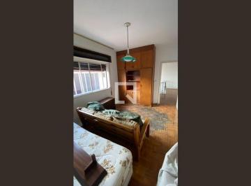 Casa · 560m² · 4 Quartos · 4 Vagas · Casa à Venda - Alto de Pinheiros, 4 Quartos,  560 m² - São Paulo