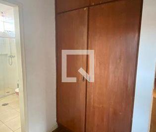 Sobre o imóvel: 

Valores:
- Valor de venda: R$ 3045000
- Condomínio: R$ 0
- IPT · Casa à Venda - Alto de Pinheiros, 4 Quartos,  560 m² - São Paulo
