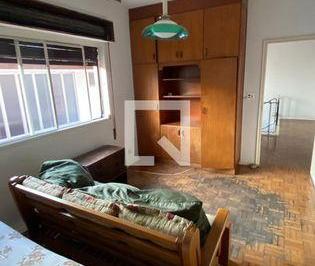 Casa · 560m² · 4 Quartos · 4 Vagas · Casa à Venda - Alto de Pinheiros, 4 Quartos, 560 m² - São Paulo