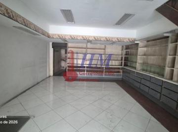 Apartamento · 160m² · Apartamento para aluguel - em Méier