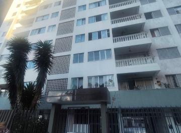 Apartamento de 3 quartos, Curitiba · Apartamento amplo à venda no Cristo Rei