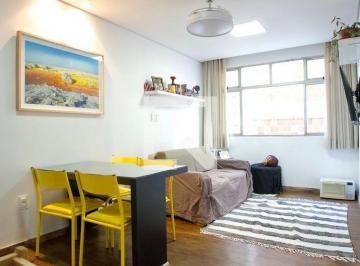 Apartamento · 136m² · 3 Quartos · 1 Vaga · Apartamento à Venda - São Pedro, 3 Quartos, 136 m² - Belo Horizonte