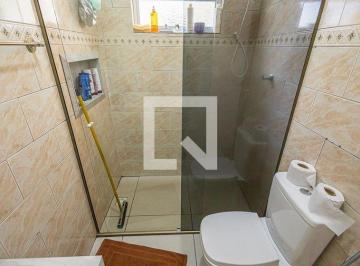 Casa de 3 quartos, Belo Horizonte · Casa à Venda - Candelária, 3 Quartos, 403 m² - Belo Horizonte