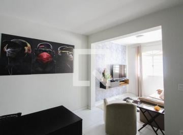 Casa · 80m² · 3 Quartos · 1 Vaga · Casa à Venda - Dona Clara, 3 Quartos,  80 m² - Belo Horizonte