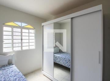 Casa · 80m² · 3 Quartos · 1 Vaga - Quinto Andar (Premier Vendas 2) · Casa à Venda - Dona Clara, 3 Quartos, 80 m² - Belo Horizonte